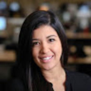 Meet your Posher, Solemar